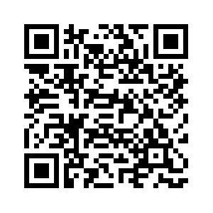 RERA QR Code 1